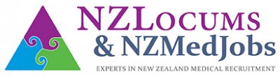 NZLocums NZLocums